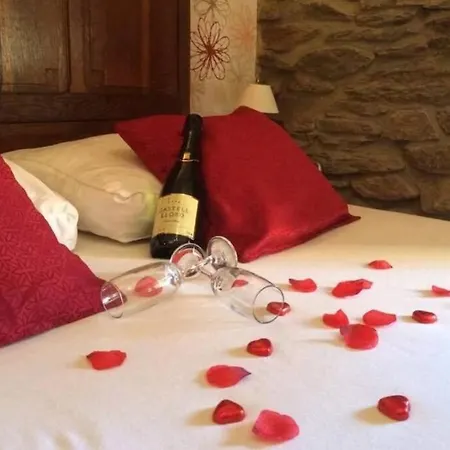 Vieux Logis Een Prachtige Ardeense Vakantiewoning Vresse-sur-Semois Extérieur photo