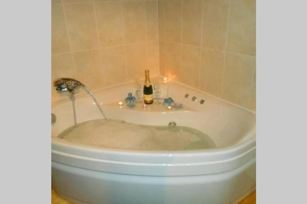 Vieux Logis Prachtige Ardeense Vakantiewoning Hébergement de vacances Vresse-sur-Semois