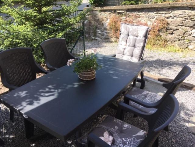 Hébergement de vacances Vieux Logis Prachtige Ardeense Vakantiewoning Vresse-sur-Semois