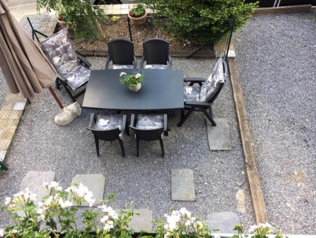 Hébergement de vacances Vieux Logis Prachtige Ardeense Vakantiewoning Vresse-sur-Semois